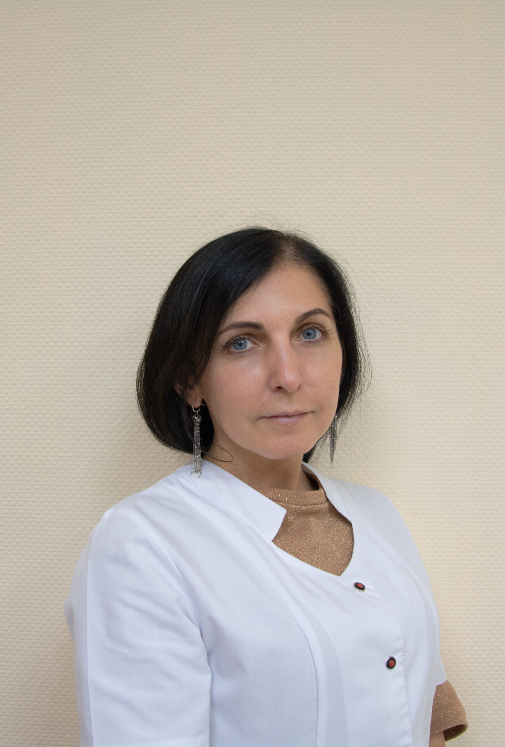 Сергеева Надежда Петровна - Санаторий им. М.В. Ломоносова. Официальный ...