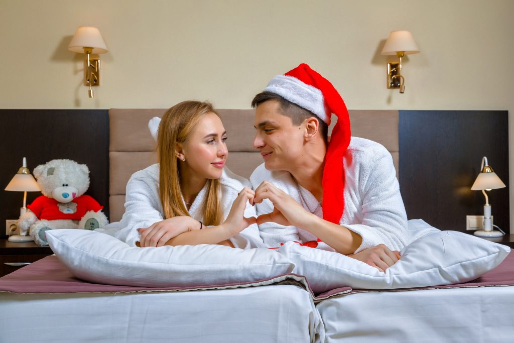 Домокомплекты в Геленджика акция